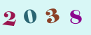 驗(yàn)證碼,看不清楚?請(qǐng)點(diǎn)擊刷新驗(yàn)證碼